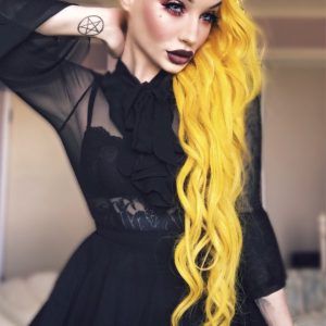 Mélina - rencontre-Milf-Grenoble