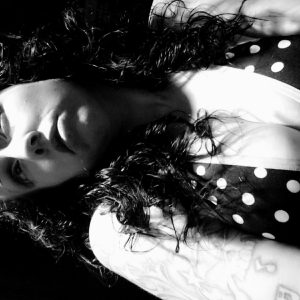Charlotte - rencontre-Milf-Villeneuve-d'Ascq