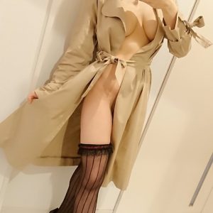 Océane - rencontre-Milf-Vénissieux