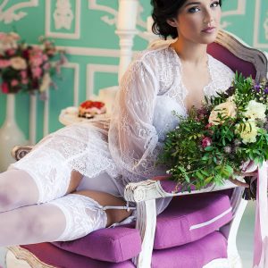 Pavlov - rencontre-Teen-Chambéry