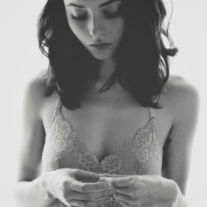 Éloïse - rencontre-Teen-Montauban