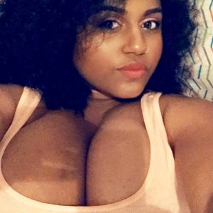 Zoe - rencontre-Teen-Nantes