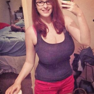 Le déclic des nuits chaudes… Sonia - rencontre-Teen-Villeurbanne