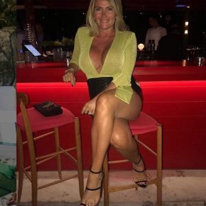 Catherine - rencontre-Cougar-Cholet