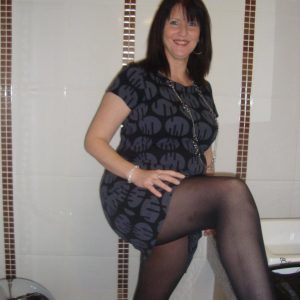 Alex - rencontre-Cougar-Montpellier