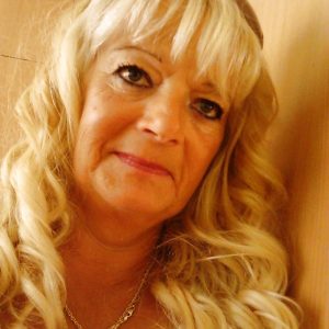Estelle - rencontre-Cougar-Nice