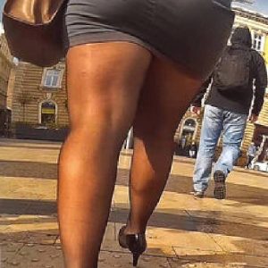Fatima - rencontre-Cougar-Saint-Herblain