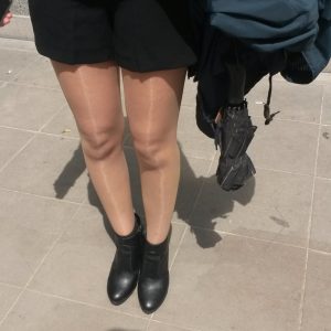 Léonie - rencontre-Libertine-Montpellier