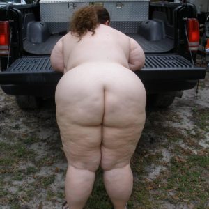 Bonne appét Djamila - rencontre-MILF-Cholet