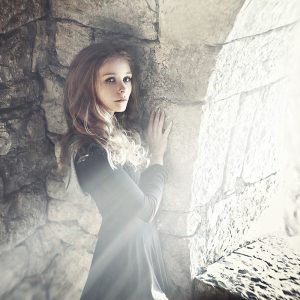 34 ans et un réveil presque parfait Lison - rencontre-MILF-Fréjus