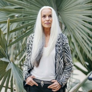 Encore un peu de temps pour le plaisir Colette - rencontre-MILF-Hyères