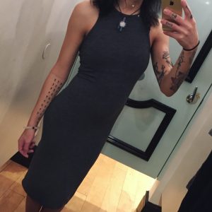 Élise - rencontre-Milf-Fontenay-sous-Bois