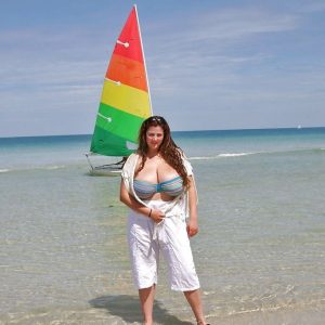Emilie - rencontre-Milf-Toulouse