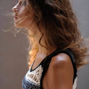 Eva - rencontre-Teen-Cagnes-sur-Mer