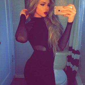 Louve - rencontre-Teen-Rennes